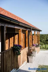 Panorama Leskovar Wellness - Image 3