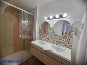 Atria SILS - Image 3