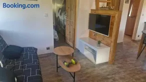 Chalet détente - Image 4