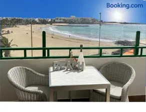 Beach House - Image 2