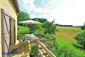 Salegourde - Image 1