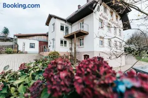 Ferienwohnung s' Plätzli - Image 2