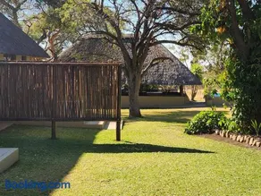 Heartland Self-catering Accommodation - Image 2