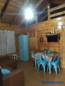 El Rincón de María. - Image 3