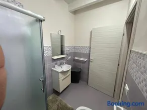 B & B Da Rosa - Image 4