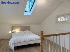 King Cabin - Image 3