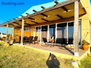 The loft beach house - Image 2