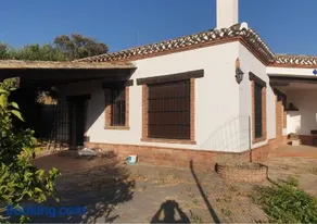 Villa el Mirador - Image 2
