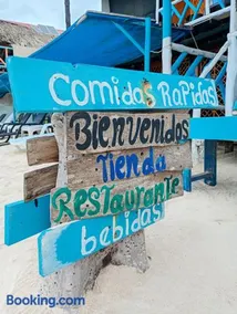 Paraíso de corales - Image 3