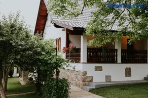Kuća za odmor KOD DOZA - Image 1