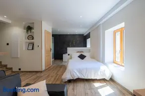 Superbe Loft Balneo Hammam #5 - Image 4