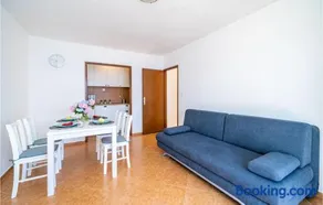Holiday Home Blue Horizont - Image 4