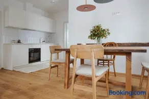 Apartmaji Matec - Image 3