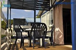 Camping Ampurdanes - Image 4