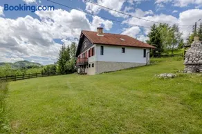 Casa Koenigstein Private Hilltop Villa - Image 3