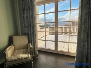 Ragares - the greatest beach house near the Baltic sea - Image 3
