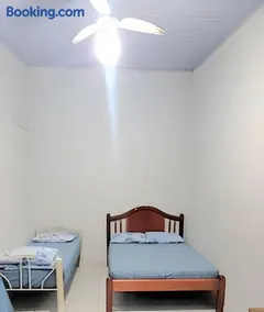 Espaço de Lazer e Eventos - Image 3