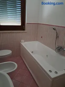 La casa di Dina - Image 3