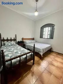 Chácara com piscina - Image 3