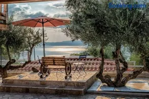 Villa Needa's - Eros Loft with Infinity Pool - Image 3