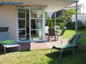 Am Seeufer 26c EG rechts - Image 1