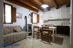 La Casa di Ambra Comacchio - Image 2