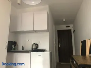Powidz pokoje z widokiem na jezioro - Image 2