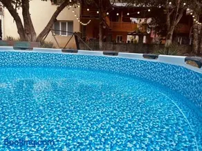Tako's house - Image 4