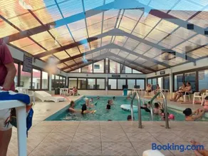 Center Hotel - Image 2