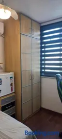 Hosts in Rio Homestay - Image 4