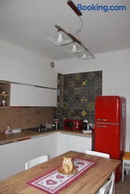 Casa Barbóla - Image 3