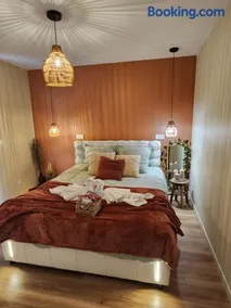 Forest Home - Image 1