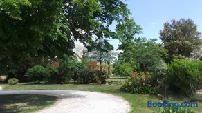 Petite maison chaleureuse - Image 1