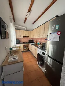 Casa Playa Lance - Image 2