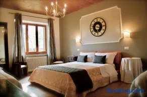 Suite Umberto I - Image 1