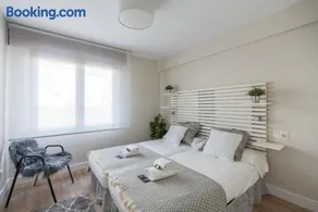 Beltran apartment by People Rentals - Image 3