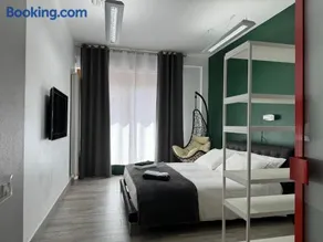 Casa VM - Image 1