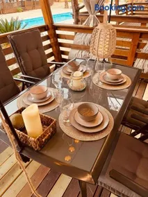 Casabella Turanj - Image 1