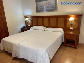 Apartamentos Colón2 - Image 3