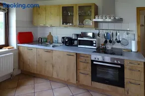 Ferienwohnung Achterndiek - Image 2