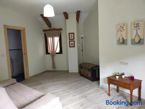 Casa Rural Elena - Image 2