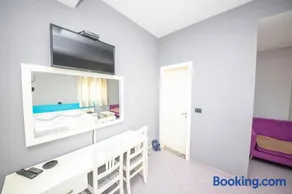 Hotel Tosi - Image 3