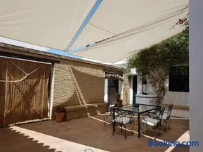 Lince Casa Rural - Image 5