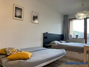 Apartmány 50 - Image 4