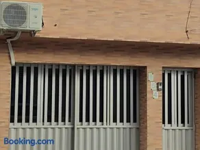 Casa XV de novembro - Image 2