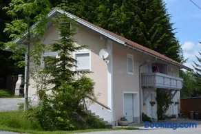 Haus Jasmin - Image 5