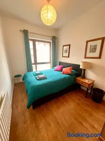 Prime Accommodation in Dublin - Image 4