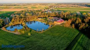 Apartment Country House Zaton - Image 1