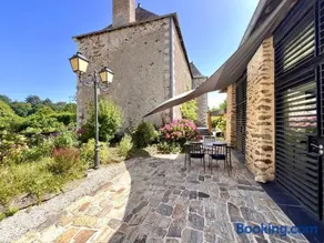 Le Petit Vigneau - Image 4