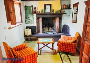 Casa Rosa - Image 4
